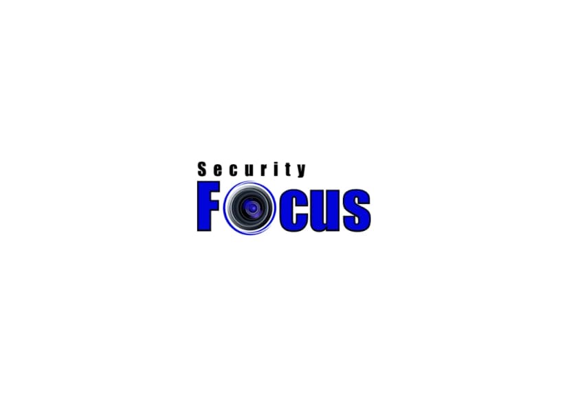 Security Focus: Web Design & Development by Suley Tangun