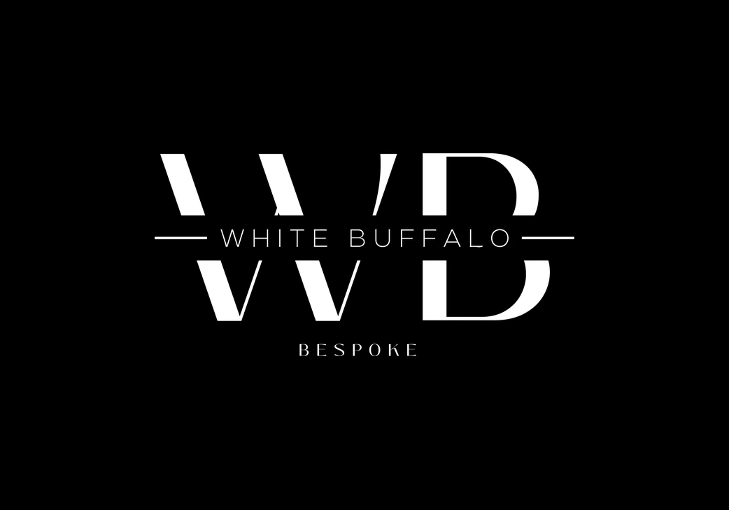 White Buffalo Bespoke — Web Design & Development by Suley Tangun