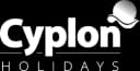 Cyplon Holidays logo