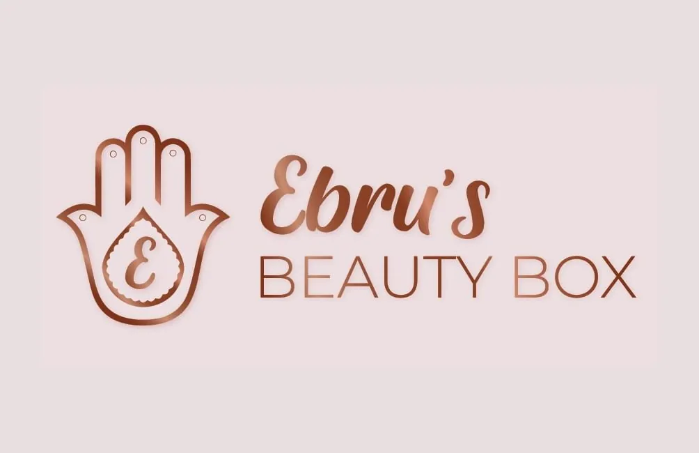 Ebru's Beauty Box — Ebrus Beauty Box