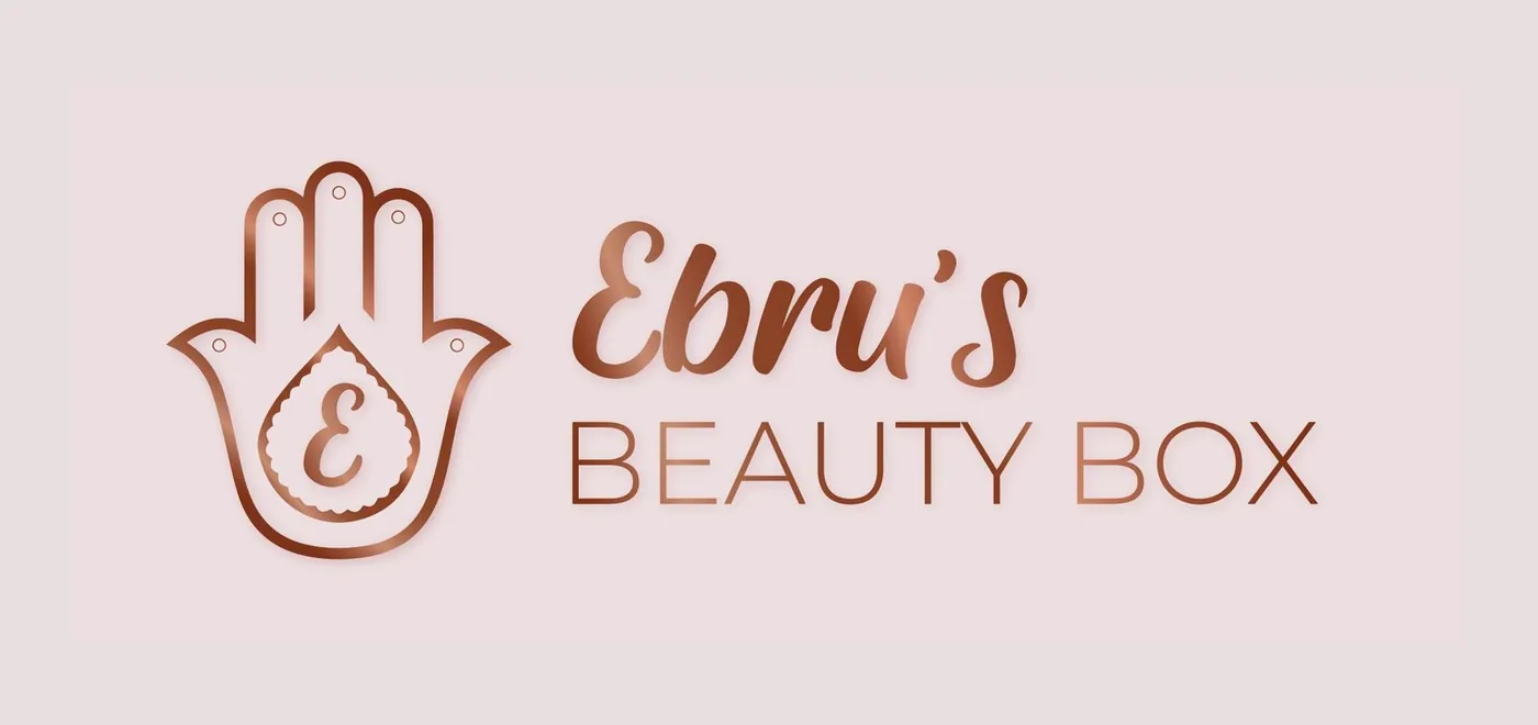 Ebru's Beauty Box — Ebrus Beauty Box