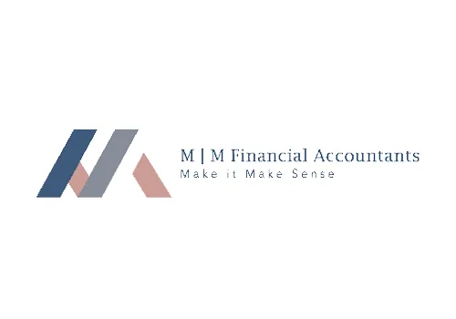 MM Accounting — website designed by Suley Tangun